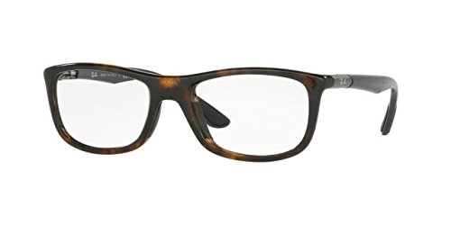 Preisvergleich Produktbild Ray-Ban Brille (RX8951 5604 56)