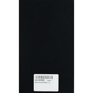 Discursos Politicos 3 / Political speeches