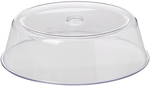 WinwarePolycarbonate Plate Cover by Winware