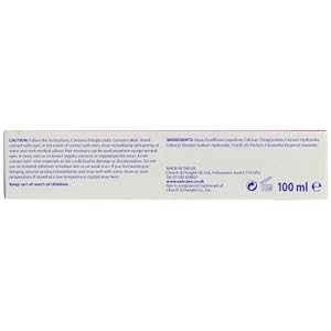 Nair Hair Remover Moisturising Hair Removal Cream 80ml - Image 5