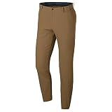 nike flex experience rn 7 review Pantalones. Nike Flex Men\'s Golf Pants