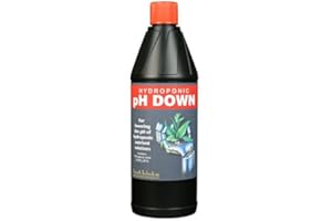 Growth Technology PH Down 1L