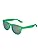 NEFF Herren Accessoires / Sonnenbrille D...