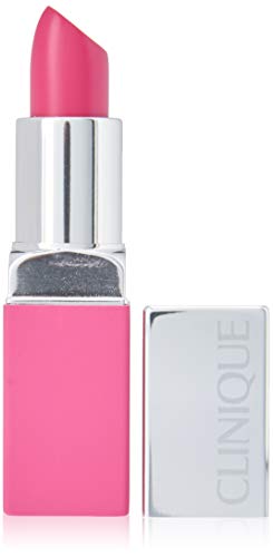 Cq Ross Pop Matte 2In1 04