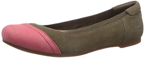 « Click to Enlarge and to go to Amazon »