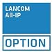 Produktbild Lancom All-IP Option