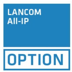 Preisvergleich Produktbild Lancom All-IP Option