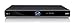 Produktbild LG HR400 Blu-Ray Player mit 160 GB Festplatte (HDMI, Ethernet, USB 2.0, DVB-T Tuner) schwarz
