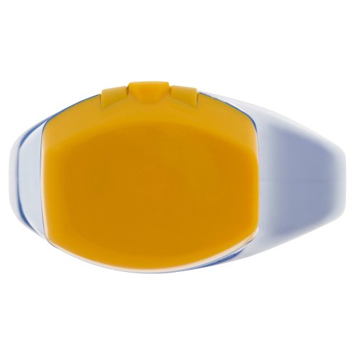 Imagen 2 de Nivea 85822