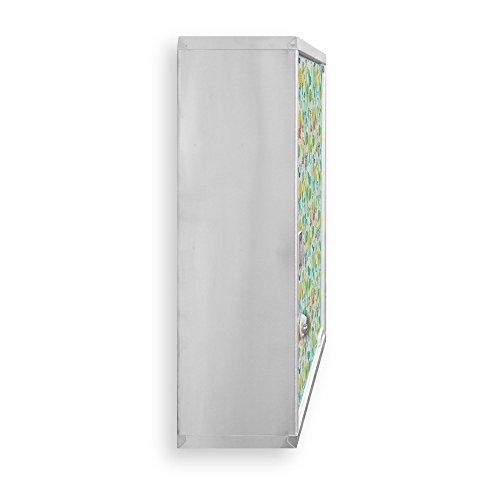 medizinschrank 50er jahre - Bestseller Shop für Möbel und Einrichtungen