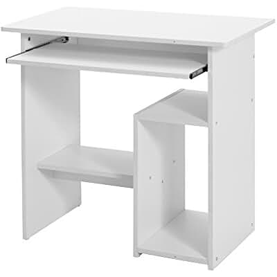 Suchergebnis auf Amazon.de für: kleine - Computertische / Schreibtische