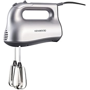 Sbattitore kenwood prezzo Sbattitore kenwood prezzo