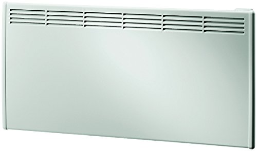 Etherma CP-1500 Heizpaneel, 1,5 kW, 33247