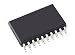 Produktbild 2x Philips TDA3853T TV IF Amplifier and Demodulator w/ Indentification SO-20 SMD (Generalüberholt)