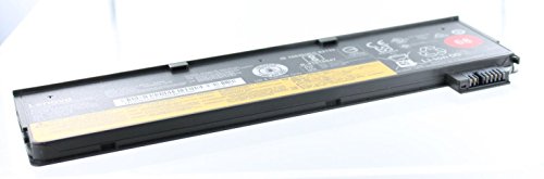Preisvergleich Produktbild Original Akku für HP PROBOOK 4510S
