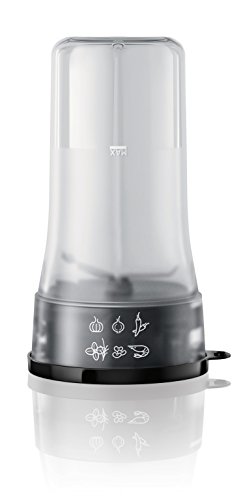 Philips hr2877/08 Mixer ON THE GO – zerkleinert und-immer mit Te - 3