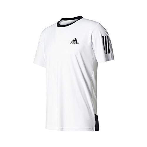 adidas Club Polo Garçon
