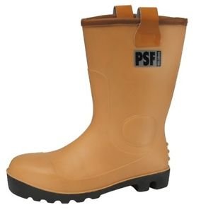 « Click to Enlarge and to go to Amazon »