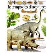 <a href="/node/607">Le temps des dinosaures</a>