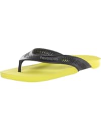 Havaianas Hombre Amplia Flip Flop