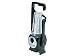 Produktbild Hitachi UB 18 DSL Basic-Akku-Lampe