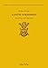 Studien zur Geschichte, Kunst und Kultur der Zisterzienser / Kloster Walkenried: Geschichte und Gegenwart by Nicolaus Heutger