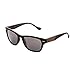 Produktbild Guess Unisex-Erwachsene Sonnenbrille GU6822MBRN-6F Braun (Brown) 55
