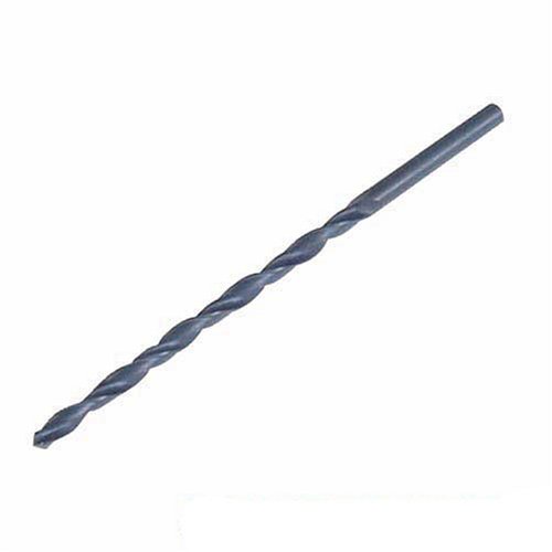 Silverline 633490 HSS-R-Bohrer, metrisch, extra lang, 10er-Pckg. 2,5 x 95 mm