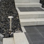 IMPREGNO Imprägnierung „Stein“ 5 Liter Imprägniermittel Schutz fluorfrei umweltfreundlich - 9