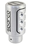 palanca cambios shimano Diseño deportivo Walser OPC01030000 Racing Pomo, Metal
