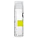 Nivea Men Skin Energy Instant Effect Shaving Gel, 200 ml - Pack of 3