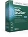 Produktbild Kaspersky Lab Total Security MD ML
