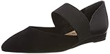 slipper schwarz glitzer Schlupfeinstieg Tamaris Damen 1-1-24229-32 Slipper, Schwarz (Black Comb 98), 39 EU