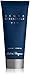 Produktbild Salvatore Ferragamo Acqua Essenziale Blu homme/men, Shampoo & Shower Gel, 1er Pack (1 x 200 ml)