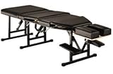 Massage Table PAPER COUCH ROLL - Single Roll 20" Wide x 40 Metres Long