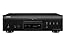 Price comparison product image Denon CD-Player DCD-1600NE black