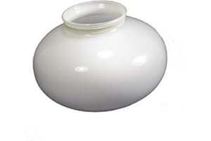 Ersatzglas für Westinghouse Vegas