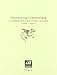Produktbild Translatar i transferir : la transmissió dels textos i el saber (1200-1500) : I Col·loqui Internacional del Grup Narpan, celebrado en Barcelona, 22-23 de noviembre de 2007 (Quodlibeta)