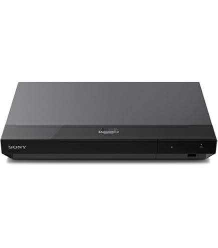 Sony BDP-S590 3D Blu-ray Disc Player with Wi-Fi: Amazon.de