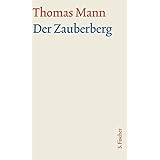 Briefe Iii 1924 1932 Text Und Kommentar In Zwei Banden Thomas Mann Grosse Kommentierte Frankfurter Ausgabe Werke Briefe Tagebucher Amazon De Sprecher Thomas Vaget Hans Rudolf Bernini Cornelia Mann Thomas Bucher
