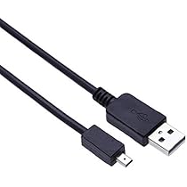 KLIC-7001 Caricabatteria Per Kodak EasyShare M320 M340 M341 - Foto 4