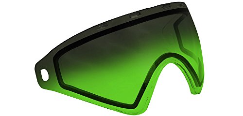 Preisvergleich Produktbild Virtue Vio Thermalglas - Fade Lime