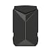 Produktbild Echtzeit GPS Tracker Mini Wasserdichte GPS Sender 1095 Tage Ultra-lange Standby-Auto GPS-Tracker mit Dual-Star Dual-ModeTracking-System, E-Mail-Benachrichtigungen, Geo-Fencing, Fahrzeugortung