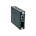 Produktbild 10/100Base-TX to 100Base-FX (TFC-110MST)