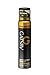 Gatsby Set and Keep Spray Extreme Hold, 250ml