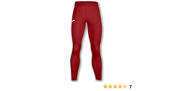 بقدر ما يتعلق الأمر الناس الأعشاب البحرية فعالية pantaloni termici joma  bambino Amazon - palmgardenbali.com