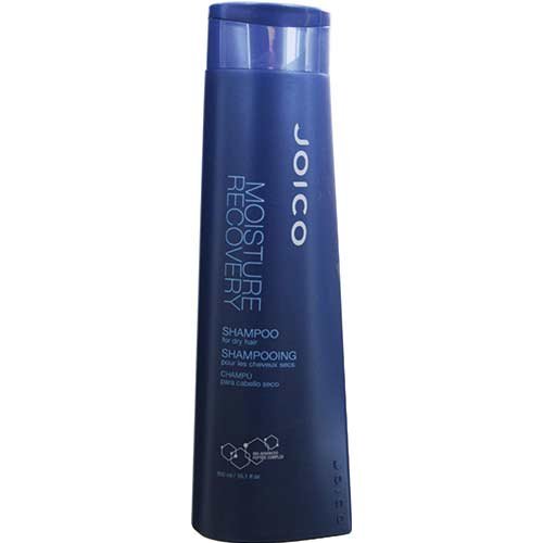 Joico Moisture Recovery Shampoo, 1er Pack (1 x 300 ml)