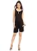Cottinfab Women Short Jumpsuit RS.577.00