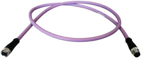 UFLEX POWER A CAN-1 NETWORK CONNECTION CABLE 3'