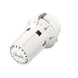  Danfoss - Thermostatkopf RAW 5010 - : 013G5010